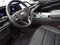 2023 Cadillac Escalade ESV 4WD Sport Platinum