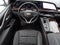 2023 Cadillac Escalade ESV 4WD Sport Platinum