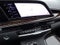2023 Cadillac Escalade ESV 4WD Sport Platinum