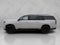 2023 Cadillac Escalade ESV 4WD Sport Platinum
