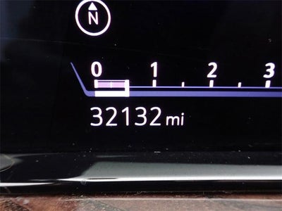 2023 Cadillac Escalade ESV 4WD Sport Platinum