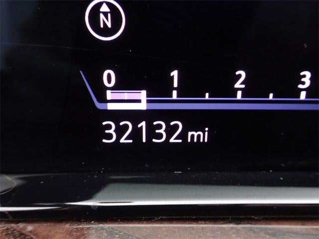 2023 Cadillac Escalade ESV 4WD Sport Platinum