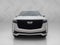 2023 Cadillac Escalade ESV 4WD Sport Platinum