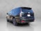 2022 Cadillac Escalade ESV Sport Platinum