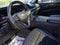 2023 Cadillac Escalade ESV 4WD Sport Platinum