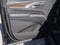 2023 Cadillac Escalade ESV 4WD Sport Platinum