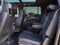 2023 Cadillac Escalade ESV 4WD Sport Platinum