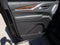 2023 Cadillac Escalade ESV 4WD Sport Platinum
