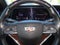 2023 Cadillac Escalade ESV 4WD Sport Platinum
