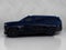 2023 Cadillac Escalade ESV 4WD Sport Platinum