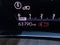 2023 Cadillac Escalade ESV 4WD Sport Platinum