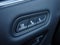 2023 Cadillac Escalade ESV 4WD Sport Platinum