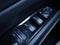 2023 Cadillac Escalade ESV 4WD Sport Platinum