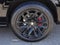2023 Cadillac Escalade ESV 4WD Sport Platinum