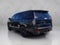 2023 Cadillac Escalade ESV 4WD Sport Platinum