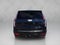 2023 Cadillac Escalade ESV 4WD Sport Platinum