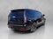 2023 Cadillac Escalade ESV 4WD Sport Platinum
