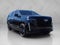 2023 Cadillac Escalade ESV 4WD Sport Platinum