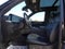 2023 Cadillac Escalade ESV 4WD Sport Platinum