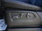 2023 Cadillac Escalade ESV 4WD Sport Platinum