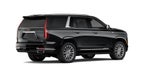 2026 Cadillac Escalade RWD
