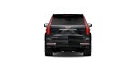 2026 Cadillac Escalade RWD