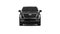 2026 Cadillac Escalade RWD