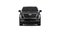 2026 Cadillac Escalade RWD