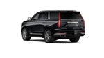 2026 Cadillac Escalade RWD