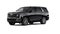 2026 Cadillac Escalade RWD