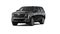 2026 Cadillac Escalade 4WD Luxury