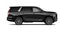 2026 Cadillac Escalade 4WD Luxury