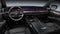 2026 Cadillac Escalade 4WD Luxury