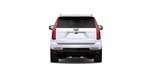 2026 Cadillac Escalade 4WD Luxury
