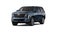 2026 Cadillac Escalade 4WD Luxury