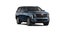 2026 Cadillac Escalade 4WD Luxury