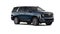 2026 Cadillac Escalade 4WD Luxury