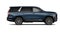 2026 Cadillac Escalade 4WD Luxury