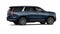 2026 Cadillac Escalade 4WD Luxury