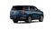 2026 Cadillac Escalade 4WD Luxury