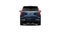 2026 Cadillac Escalade 4WD Luxury