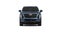 2026 Cadillac Escalade 4WD Luxury