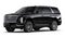 2025 Cadillac Escalade 4WD Premium Luxury