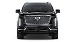 2025 Cadillac Escalade 4WD Premium Luxury