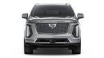 2025 Cadillac Escalade 4WD Premium Luxury