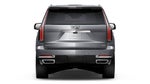 2025 Cadillac Escalade 4WD Premium Luxury