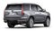2025 Cadillac Escalade 4WD Premium Luxury