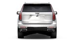 2025 Cadillac Escalade 4WD Premium Luxury