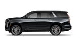 2025 Cadillac Escalade 4WD Premium Luxury
