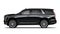 2025 Cadillac Escalade 4WD Premium Luxury